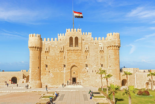 citadel 4