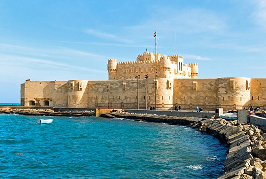 citadel 5